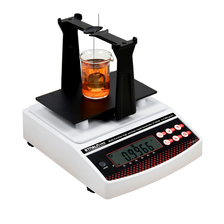 石油密度API度測量儀器ET-02API 石油密度API度測量儀器ET-02API