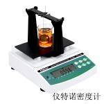 蜂蜜密度計(jì)-蜂蜜波美度計(jì)-蜂蜜濃度測(cè)量儀