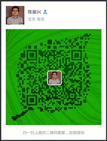 密度計聯(lián)系人