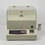 YTN-03H恒溫液體密度計(jì)-恒溫液體電子比重計(jì)